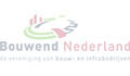 Bouwend Nederland